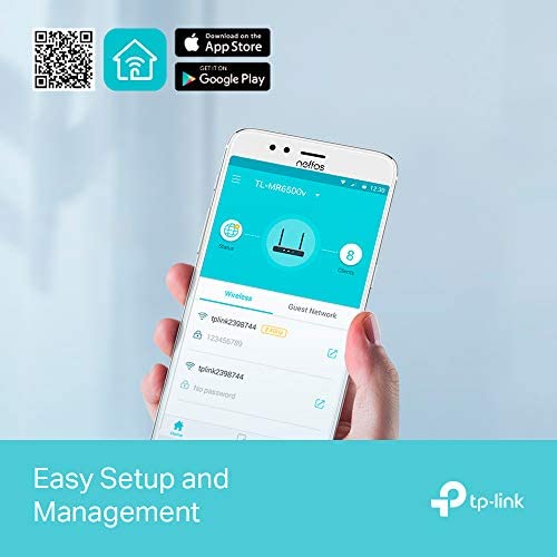 tp link router 1200 mbps tp link router 1200 mbps